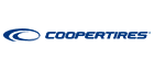 cooper-tire