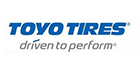 toyo tires